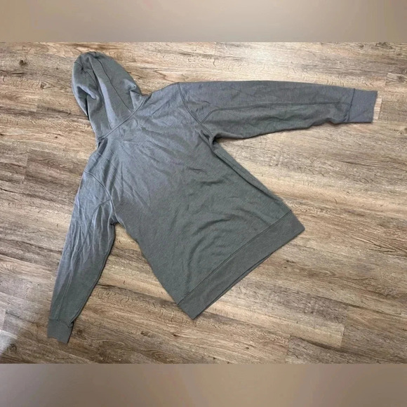 New Era • Metabo hpt Hoodie - Picture 7 of 10